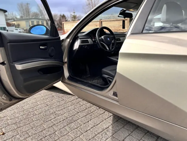 BMW 3