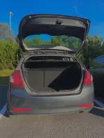 Kia Ed