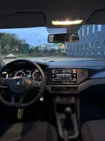 Volkswagen, vw Polo