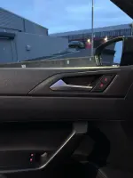 Volkswagen, vw Polo