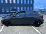 Volkswagen, vw Polo