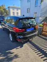 BMW 2
