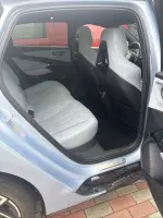 Byd Seal