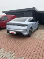 Byd Seal