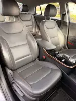 Hyundai Ioniq Electric Premium