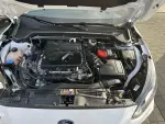 Ford Focus Active