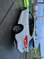 Ford Focus Active