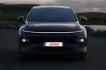 Xpeng G6