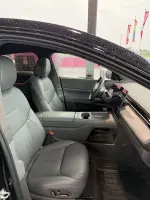 Xpeng G6