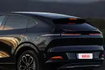 Xpeng G6