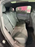 Xpeng G6