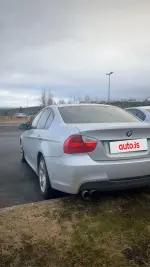 BMW 3