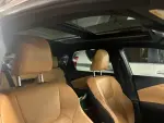 Lexus Rx450h+
