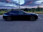 Bmw I7 xdrive60