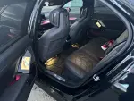 Bmw I7 xdrive60