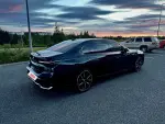 Bmw I7 xdrive60