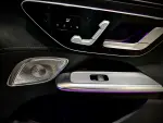 Mercedes-Benz EQE 350