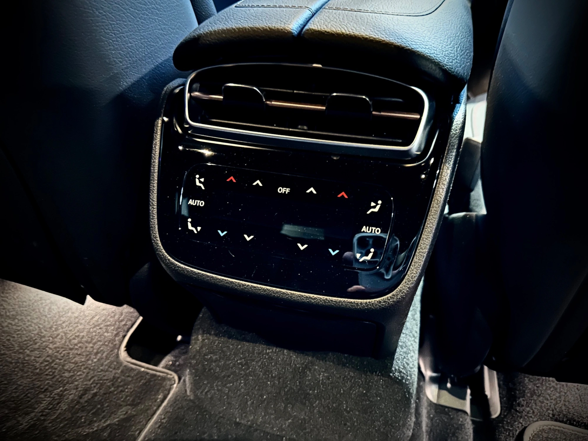 Mercedes-Benz EQE 350