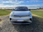 Volkswagen ID.5 GTX 220 kw