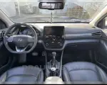 Hyundai Ioniq Plug in