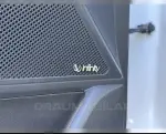 Hyundai Ioniq Plug in
