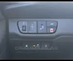 Hyundai Ioniq Plug in
