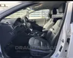Hyundai Ioniq Plug in