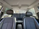 Mercedes benz E