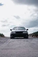 BMW 5