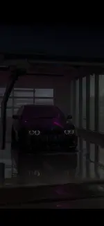 BMW 5