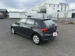 Volkswagen, vw Polo
