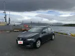 Volkswagen, vw Polo
