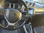 Suzuki Vitara GLX