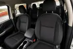 Nissan Np300 navara