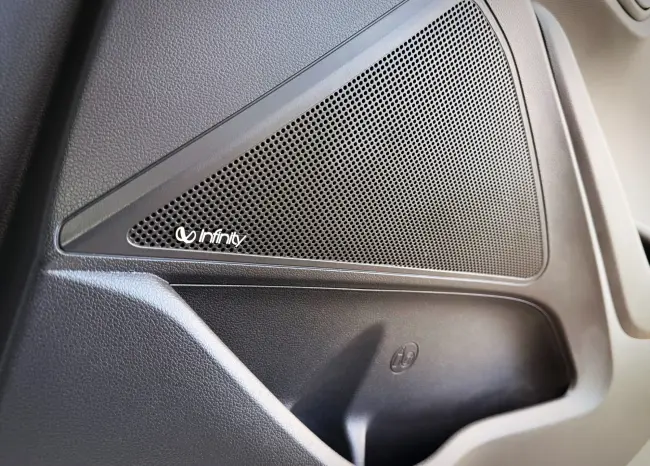 Hyundai Ioniq Premium 2018