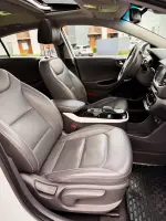 Hyundai Ioniq Premium 2018