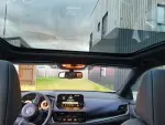 Nissan Qashqai Tekna 4x4
