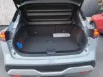 Nissan Qashqai Tekna 4x4