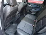 Nissan Qashqai Tekna 4x4