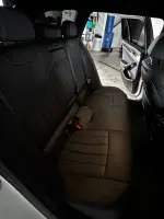 Bmw 530e xdrive