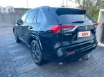 Suzuki Across