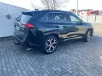 Suzuki Across