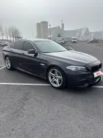 Bmw 5