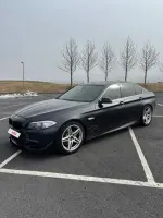 Bmw 5