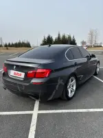 Bmw 5