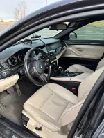 Bmw 5