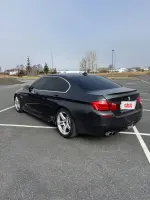Bmw 5