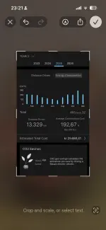 Nissan Leaf 40kwh (2022)