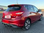 Nissan Pulsar
