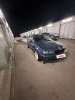 Bmw 3